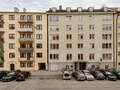 apartment München Schwabing-West (rund um den Hohenzollernplatz) 04 view 1322