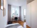 apartment München Schwabing-West 02 3. bedroom 13221