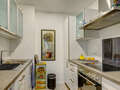 apartment München Neuhausen 01 kitchen 13222