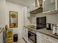 apartment München Neuhausen 02 kitchen 13222