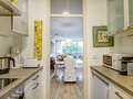 apartment München Neuhausen 03 kitchen 13222