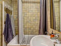 apartment München Neuhausen 02 bathroom 13222