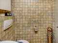apartment München Neuhausen 03 bathroom 13222