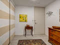 apartment München Neuhausen 01 hall 13222