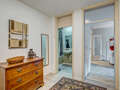 apartment München Neuhausen 02 hall 13222