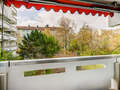 apartment München Neuhausen 02 balcony 13222