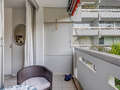 apartment München Neuhausen 03 balcony 13222