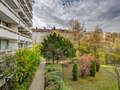 apartment München Neuhausen 01 view 13222