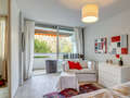 apartment München Neuhausen 01 bedroom 13222