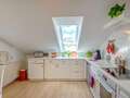 attic apartment Inning am Ammersee 02 kitchen 13224