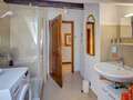 attic apartment Inning am Ammersee 02 bathroom 13224