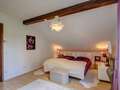 attic apartment Inning am Ammersee 01 bedroom 13224
