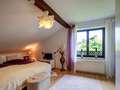 attic apartment Inning am Ammersee 02 bedroom 13224
