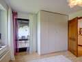 attic apartment Inning am Ammersee 03 bedroom 13224