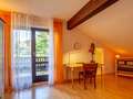 attic apartment Inning am Ammersee 01 Workspace/Guestroom 13224
