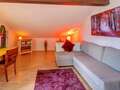 attic apartment Inning am Ammersee 02 Workspace/Guestroom 13224