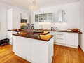 apartment Unterföhring 01 kitchen 13225