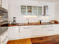 apartment Unterföhring 02 kitchen 13225