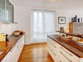 apartment Unterföhring 04 kitchen 13225