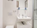 apartment Unterföhring 01 2. bathroom 13225