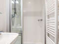 apartment Unterföhring 02 2. bathroom 13225