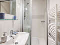 apartment Unterföhring 03 2. bathroom 13225