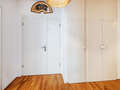 apartment Unterföhring 02 hall 13225