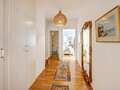 apartment Unterföhring 03 hall 13225