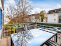 apartment Unterföhring 01 balcony 13225