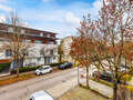 apartment Unterföhring 01 view 13225