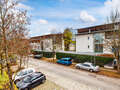 apartment Unterföhring 02 view 13225