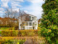 apartment Unterföhring 03 view 13225