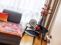 apartment Unterföhring 02 2. bedroom 13225