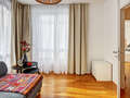 apartment Unterföhring 03 2. bedroom 13225