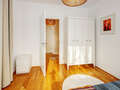 apartment Unterföhring 04 2. bedroom 13225