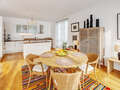 apartment Unterföhring 02 living area 13225