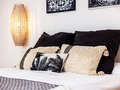 apartment Unterföhring 02 1. bedroom 13225