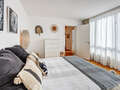 apartment Unterföhring 04 1. bedroom 13225