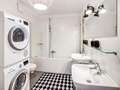 apartment Unterföhring 01 1. bathroom 13225