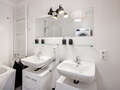 apartment Unterföhring 02 1. bathroom 13225