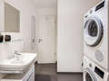 apartment Unterföhring 03 1. bathroom 13225