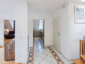 attic apartment München Laim 03 hall 13229