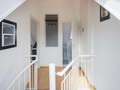 attic apartment München Laim 05 hall 13229