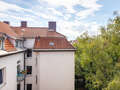 attic apartment München Laim 03 view 13229