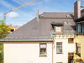 attic apartment München Laim 04 view 13229