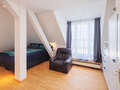 attic apartment München Laim 01 1. bedroom 13229