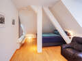 attic apartment München Laim 02 1. bedroom 13229