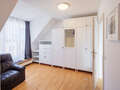 attic apartment München Laim 03 1. bedroom 13229