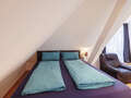 attic apartment München Laim 04 1. bedroom 13229