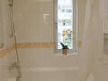 apartment München Giesing 02 bathroom 1323